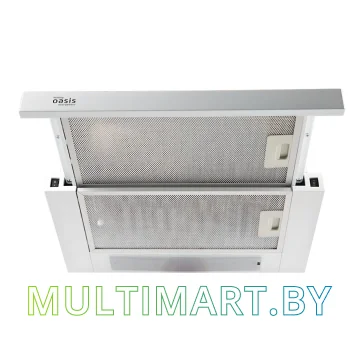 Вытяжка Oasis UV-50W (F) картинка 5